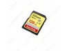 SDSDXVF - SanDisk Extreme SDXC UHS-I 90MB/s 128GB